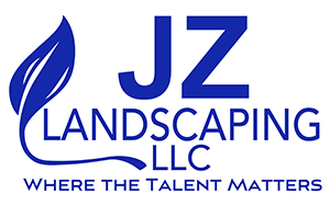 JZ Landscaping LLC